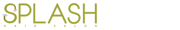 Splash Salon