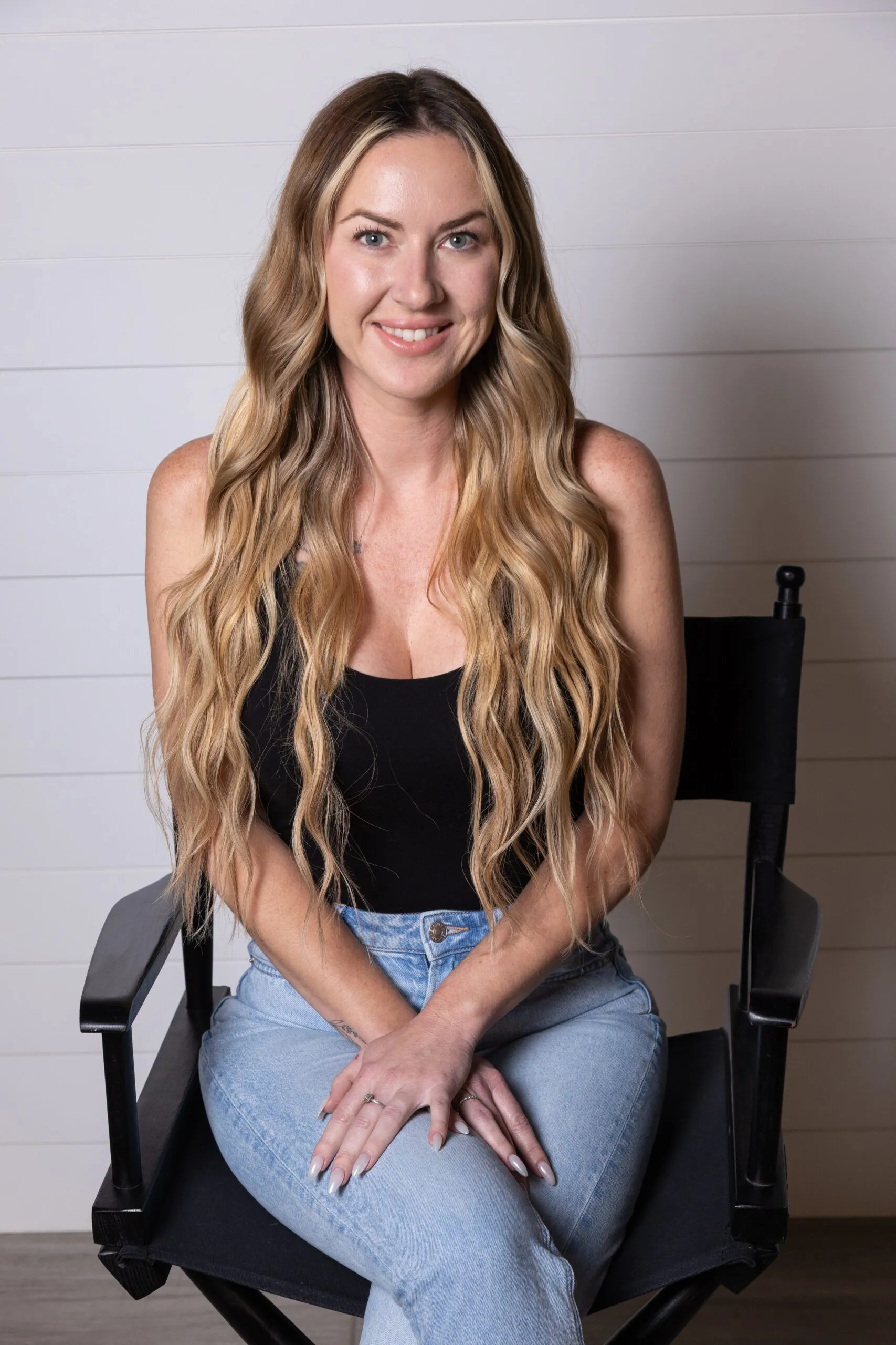 Kayla hair salon florida